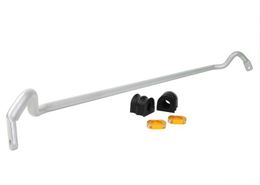 WHL-BSF33X, Whiteline Sway Bars for 2004-2008 FORESTER, 2002-2007 IMPREZA - BSF33X in UAE, Dubai. Condition - new. Price 1,250 AED. Photo, seller contacts | AUTO.AE