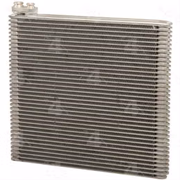 FSS-54998, Four Seasons Evaporator Cores for 2004-2006 RX330, 2007-2009 RX350, 2006-2008 RX400H - 54998 in UAE, Dubai. Condition - new. Price 630 AED. Photo, seller contacts | AUTO.AE