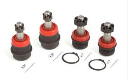 ALY-11800, Alloy USA Heavy-Duty Ball Joints 11800 in UAE, Dubai. Condition - new. Price ⁦1,160 AED⁩. Photo, seller contacts | AUTO.AE