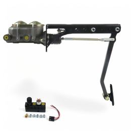 HLI-324313, Helix Brake Pedal Assemblies HEXPKA78F06 в ОАЭ, Дубай. Состояние - новое. Цена 2 020 AED. Фото, контакты продавца | AUTO.AE