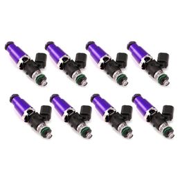IJD-13006014148, Injector Dynamics ID1300x Fuel Injectors 1300.60.14.14.8 في الإمارات, دبي. Condition - new. Price 9,930 AED. Photo, seller contacts | AUTO.AE