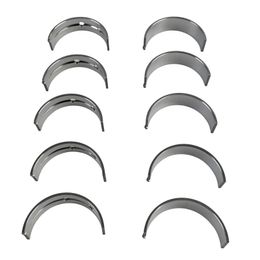 KGB-MB5840SI, King SI-Series Main Bearings MB5840SI в ОАЭ, Дубай. Состояние - новое. Цена 110 AED. Фото, контакты продавца | AUTO.AE