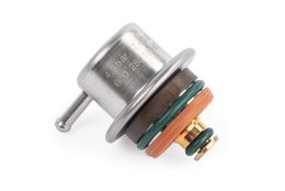 AXR-Z1000219, APR Fuel Pressure Regulators Z1000219 في الإمارات, دبي. Condition - new. Price 610 AED. Photo, seller contacts | AUTO.AE