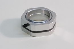 PQX-4120483, PRW Modular Valve Cover Fitting Adapters 4120483 في الإمارات, دبي. Condition - new. Price 130 AED. Photo, seller contacts | AUTO.AE
