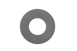 ADO-29535617, ACDelco Automatic Transmission Fluid Pan Magnets 29535617 في الإمارات, دبي. Condition - new. Price 90 AED. Photo, seller contacts | AUTO.AE