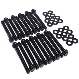 PQX-1044520, PRW Cylinder Headbolt Kits 1044520 in UAE, Dubai. Condition - new. Price 1,320 AED. Photo, seller contacts | AUTO.AE