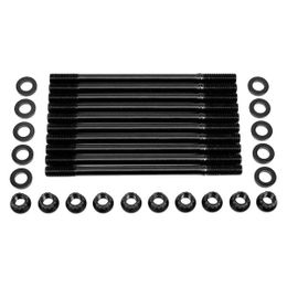 203-4703, ARP 203-4703 Head Stud Kit for TOYOTA 1.8L (1ZZFE) 4-cylinder في الإمارات, دبي. Condition - new. Price 1,110 AED. Photo, seller contacts | AUTO.AE