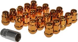 RNB-711-235I, Dorman Lug Nuts 711-235I في الإمارات, دبي. Condition - new. Price 270 AED. Photo, seller contacts | AUTO.AE