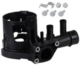 RIN-CHS0777, Rein Automotive Coolant Hose Flange Kits CHS0777 в ОАЭ, Дубай. Состояние - новое. Цена 230 AED. Фото, контакты продавца | AUTO.AE