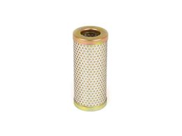 CTR-26-100, Canton Racing CM Replacement Oil Filter Elements 26-100 في الإمارات, دبي. Condition - new. Price 80 AED. Photo, seller contacts | AUTO.AE