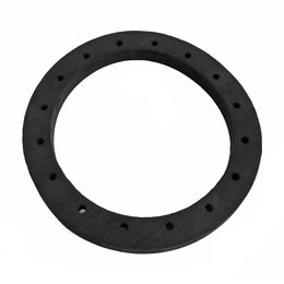 TNK-6G-F, Tanks Inc. Fuel Sender Gaskets 6G-F в ОАЭ, Дубай. Состояние - новое. Цена 100 AED. Фото, контакты продавца | AUTO.AE