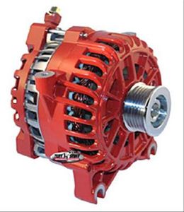 TFF-8252DRED, Tuff Stuff Performance High-Amp Output Alternators for 1999-2004 MUSTANG - 8252DRED в ОАЭ, Дубай. Состояние - новое. Цена 1 960 AED. Фото, контакты продавца | AUTO.AE