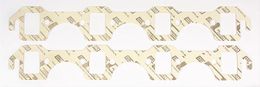 MRG-253, Mr. Gasket Exhaust Gaskets 253 в ОАЭ, Дубай. Состояние - новое. Цена 160 AED. Фото, контакты продавца | AUTO.AE