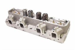 PMX-92336, PROMAXX Performance Shocker Series Ford FE Cylinder Heads 92336 في الإمارات, دبي. Condition - new. Price 14,360 AED. Photo, seller contacts | AUTO.AE