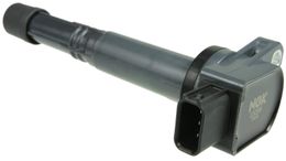 NGK-48922, NGK Ignition Coils U5099 في الإمارات, دبي. Condition - new. Price 210 AED. Photo, seller contacts | AUTO.AE