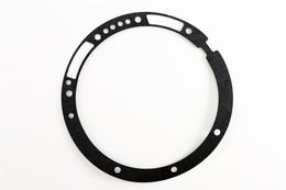 PIO-749087, Pioneer Transmission Oil Pump Gaskets 749087 في الإمارات, دبي. Condition - new. Price 110 AED. Photo, seller contacts | AUTO.AE