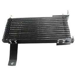 BDY-FO4050118, Body Parts Transmission Coolers for 2008-2011 E-150, E-250 - FO4050118 في الإمارات, دبي. Condition - new. Price 320 AED. Photo, seller contacts | AUTO.AE