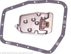 BCK-044-0274, Beck/Arnley Automatic Transmission Filters 044-0274 в ОАЭ, Дубай. Состояние - новое. Цена 80 AED. Фото, контакты продавца | AUTO.AE