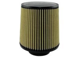AFE-72-90009, aFe Pro GUARD 7 Air Filter Elements 72-90009 في الإمارات, دبي. Condition - new. Price ⁦510 AED⁩. Photo, seller contacts | AUTO.AE