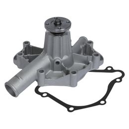 SUM-311021, Summit Racing™ Aluminum Water Pumps SUM-311021 in UAE, Dubai. Condition - new. Price 510 AED. Photo, seller contacts | AUTO.AE