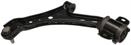 MOG-RK80726, Moog R-Series Control Arms for 2005-2010 MUSTANG - RK80726 в ОАЭ, Дубай. Состояние - новое. Цена 800 AED. Фото, контакты продавца | AUTO.AE
