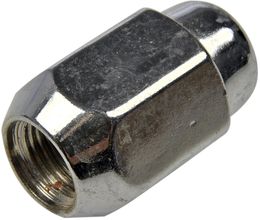RNB-611-098-BP, Dorman Lug Nuts 611-098-BP in UAE, Dubai. Condition - new. Price 1,640 AED. Photo, seller contacts | AUTO.AE
