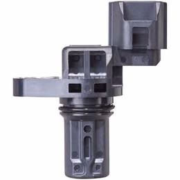 SGT-S10293, Spectra Premium Camshaft Position Sensors S10293 в ОАЭ, Дубай. Состояние - новое. Цена 210 AED. Фото, контакты продавца | AUTO.AE