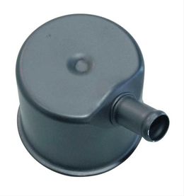 AMD-337-1070-1, Auto Metal Direct Valve Cover Breather Caps 337-1070-1 في الإمارات, دبي. Condition - new. Price 400 AED. Photo, seller contacts | AUTO.AE