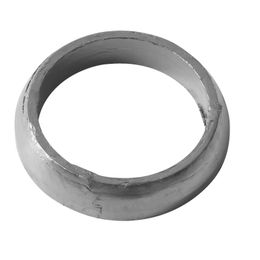 APH-8406, AP Exhaust Flange Gaskets 8406 في الإمارات, دبي. Condition - new. Price 50 AED. Photo, seller contacts | AUTO.AE