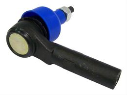 CWA-5143555AA, Crown Automotive Tie Rod Ends for 2006-2010 COMMANDER, 2005-2010 GRAND CHEROKEE - 5143555AA в ОАЭ, Дубай. Состояние - новое. Цена 120 AED. Фото, контакты продавца | AUTO.AE