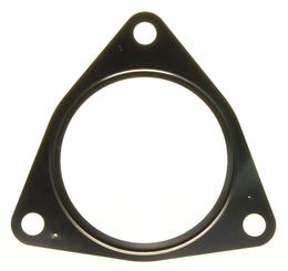 AJU-01194100, Ajusa Exhaust Flange Gaskets 01194100 in UAE, Dubai. Condition - new. Price 100 AED. Photo, seller contacts | AUTO.AE