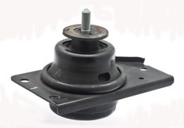 ANI-9324, Anchor Industries Engine Mounts for 2006-2011 ACCENT, RIO, RIO5 - 9324 in UAE, Dubai. Condition - new. Price 580 AED. Photo, seller contacts | AUTO.AE