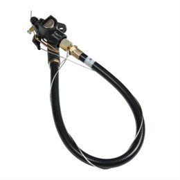 BMM-70242, B&M TV/Kickdown Cables 70242 في الإمارات, دبي. Condition - new. Price 350 AED. Photo, seller contacts | AUTO.AE