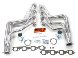 DOU-D313, Doug's Headers D313 في الإمارات, دبي. Condition - new. Price 4,200 AED. Photo, seller contacts | AUTO.AE