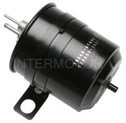 SMP-CP3029, Standard Motor Fuel Vapor Canisters for 1989-1996 SIDEKICK, TRACKER, 1996-1997 X-90 - CP3029 in UAE, Dubai. Condition - new. Price 1,550 AED. Photo, seller contacts | AUTO.AE