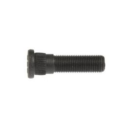 RNB-610-449, Dorman Wheel Studs for 2000-2001 CHEROKEE, GRAND CHEROKEE, 1999-2006 WRANGLER - 610-449 в ОАЭ, Дубай. Состояние - новое. Цена 100 AED. Фото, контакты продавца | AUTO.AE