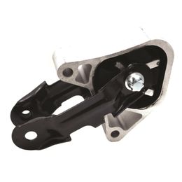 DOS-A4049, Marmon Ride Control Motor Mounts A4049 in UAE, Dubai. Condition - new. Price 350 AED. Photo, seller contacts | AUTO.AE