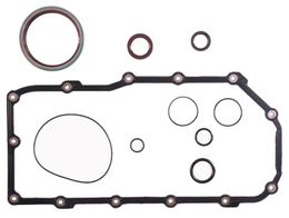 EGN-CR122CS, Enginetech Conversion Gasket Sets CR122CS в ОАЭ, Дубай. Состояние - новое. Цена 160 AED. Фото, контакты продавца | AUTO.AE