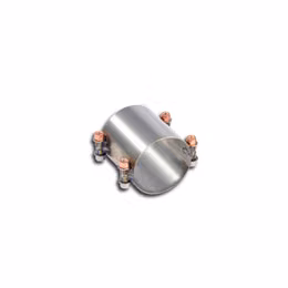 524233, SUPERSPRINT 524233 Sleeve Pipe for BMW 1 Series (F20 / F21) в ОАЭ, Дубай. Состояние - новое. Цена 590 AED. Фото, контакты продавца | AUTO.AE