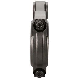 MAN-14187-1, Manley Pro Series I-Beam Connecting Rods 14187-1 in UAE, Dubai. Condition - new. Price 1,170 AED. Photo, seller contacts | AUTO.AE