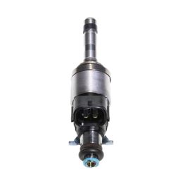 SMP-FJ1569, Standard Motor Fuel Injectors for 2021 3, 2022-2023 CX-30 - FJ1569 في الإمارات, دبي. Condition - new. Price 330 AED. Photo, seller contacts | AUTO.AE