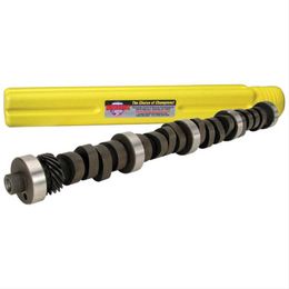 HRS-228021-09, Howards Cams Rattler Camshafts 228021-09 в ОАЭ, Дубай. Состояние - новое. Цена 1 160 AED. Фото, контакты продавца | AUTO.AE