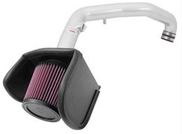 KNN-69-4529TS, K&N 69 Series Typhoon Cold Air Intake Kits for 2013-2015 MALIBU, 2016 MALIBU LIMITED - 69-4529TS في الإمارات, دبي. Condition - new. Price 1,520 AED. Photo, seller contacts | AUTO.AE