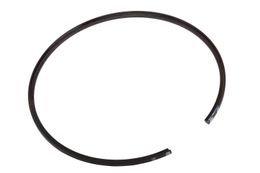 ADO-24294275, ACDelco - Automatic Transmission Clutch Snap Retainer Rings for 2020-2024 CAMARO, 2020-2025 CT4, 2022-2026 CT5 - 24294275 in UAE, Dubai. Condition - new. Price 70 AED. Photo, seller contacts | AUTO.AE