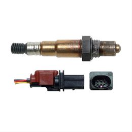 DNP-234-5155, Denso Air/Fuel Ratio Sensors for 2013-2015 XF - 234-5155 in UAE, Dubai. Condition - new. Price 1,290 AED. Photo, seller contacts | AUTO.AE