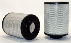 WIX-46637, WIX Filters Air Filter Elements 46637 в ОАЭ, Дубай. Состояние - новое. Цена ⁦300 AED⁩. Фото, контакты продавца | AUTO.AE