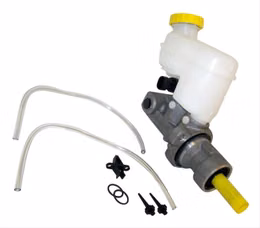 CWA-5015160AA, Crown Automotive Brake Master Cylinders for 2000-2005 NEON, 2001-2005 PT CRUISER - 5015160AA in UAE, Dubai. Condition - new. Price 720 AED. Photo, seller contacts | AUTO.AE