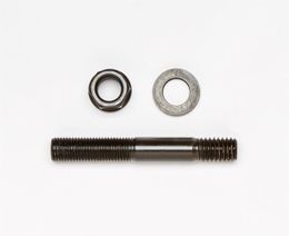 ARP-230-7003, ARP Oil Pump Stud Kits 230-7003 in UAE, Dubai. Condition - new. Price 50 AED. Photo, seller contacts | AUTO.AE