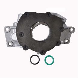 EGN-EP295HV, Enginetech Oil Pumps EP295HV в ОАЭ, Дубай. Состояние - новое. Цена 810 AED. Фото, контакты продавца | AUTO.AE