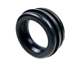 TNK-GR4183, Tanks Inc. Fuel Filler Neck Grommets for 1970-1974 CHALLENGER, CUDA, 1968-1970 CHARGER - GR4183 in UAE, Dubai. Condition - new. Price 110 AED. Photo, seller contacts | AUTO.AE